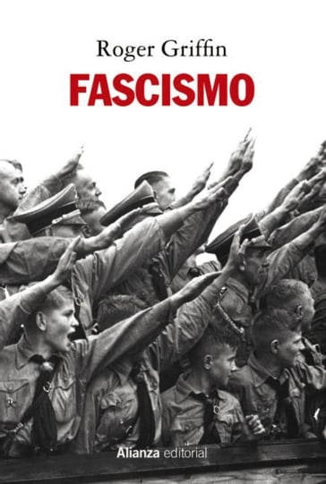 Fascismo - Griffin Roger