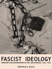 Fascist Ideology