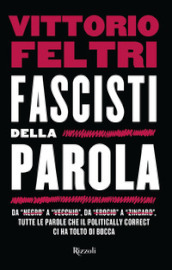 Fascisti della parola