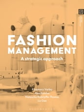 Fashion Management