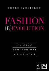 Fashion Revolution