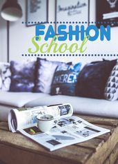 Fashion School