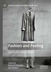Fashion and Feeling