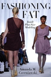 Fashioning Fat