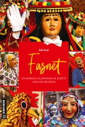 Fasnet