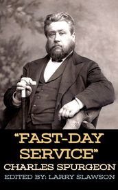 Fast-Day Service