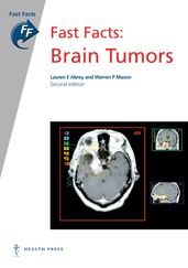 Fast Facts: Brain Tumors