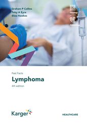 Fast Facts: Lymphoma