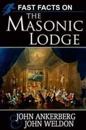 Fast Facts on the Masonic Lodge