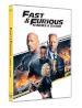 Fast & Furious - Hobbs & Shaw