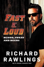 Fast N  Loud