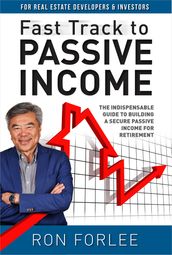 Fast Track to Passive Income