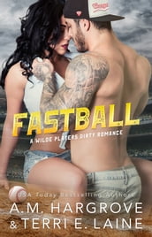 Fastball