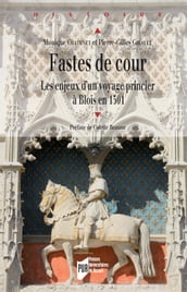 Fastes de cour