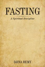 Fasting