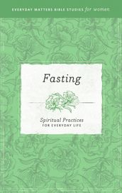 Fasting