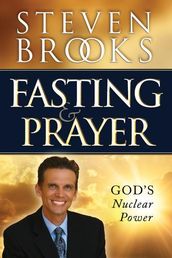 Fasting and Prayer