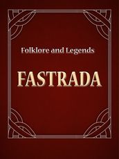 Fastrada