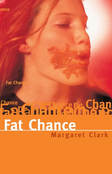 Fat Chance - Margaret Clark