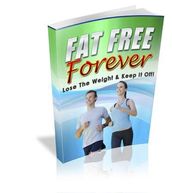 Fat Free Forever