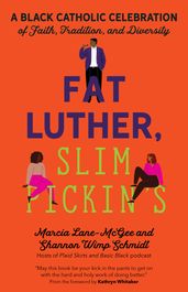 Fat Luther, Slim Pickin s