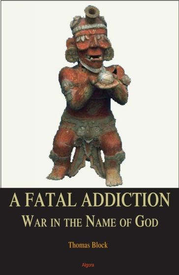 Fatal Addiction - Thomas Block