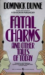 Fatal Charms