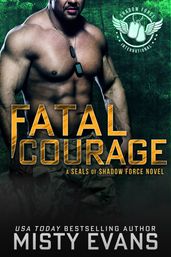 Fatal Courage