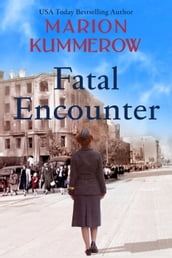 Fatal Encounter