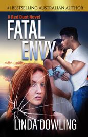 Fatal Envy