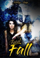 Fatal Fall