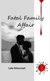 Fatal Family Affair