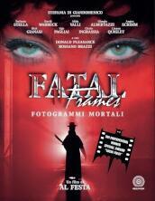 Fatal Frames - Fotogrammi Mortali