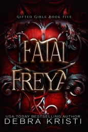 Fatal Freya