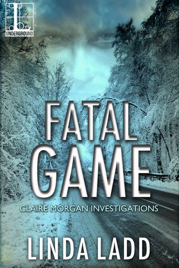 Fatal Game - Linda Ladd