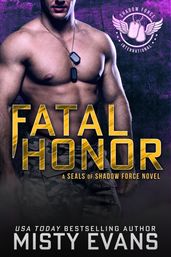 Fatal Honor
