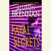 Fatal Secrets