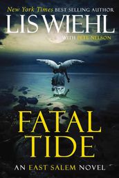 Fatal Tide