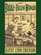 Fatal as a Fallen Woman