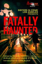 Fatally Haunted