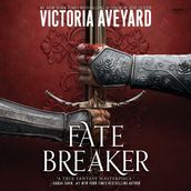 Fate Breaker