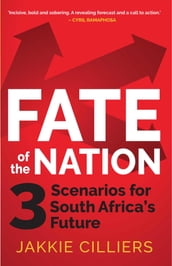 Fate of the Nation