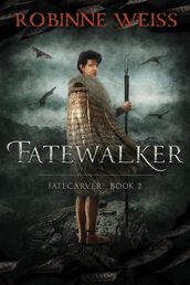 Fatewalker