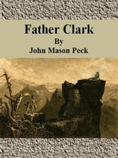 Father Clark