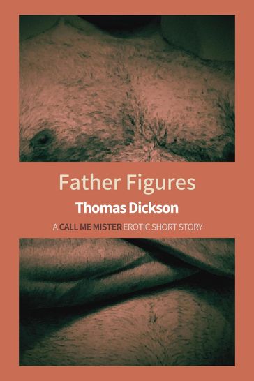 Father Figures - Thomas Dickson