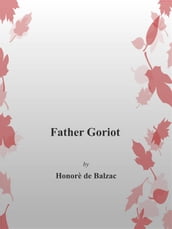 Father Goriot