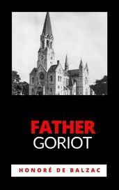 Father Goriot