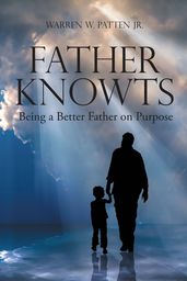 Father Knowts