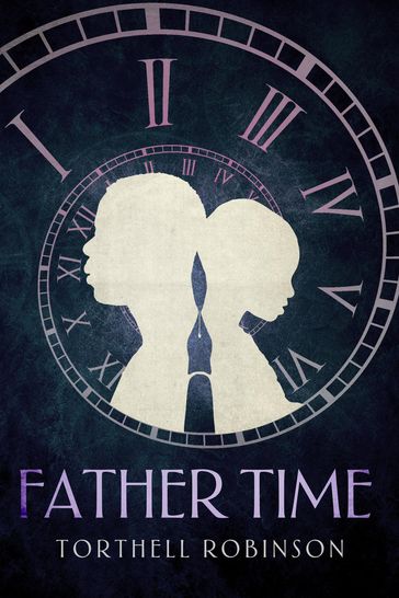 Father Time - TBD
