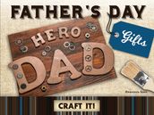 Father s Day Gifts